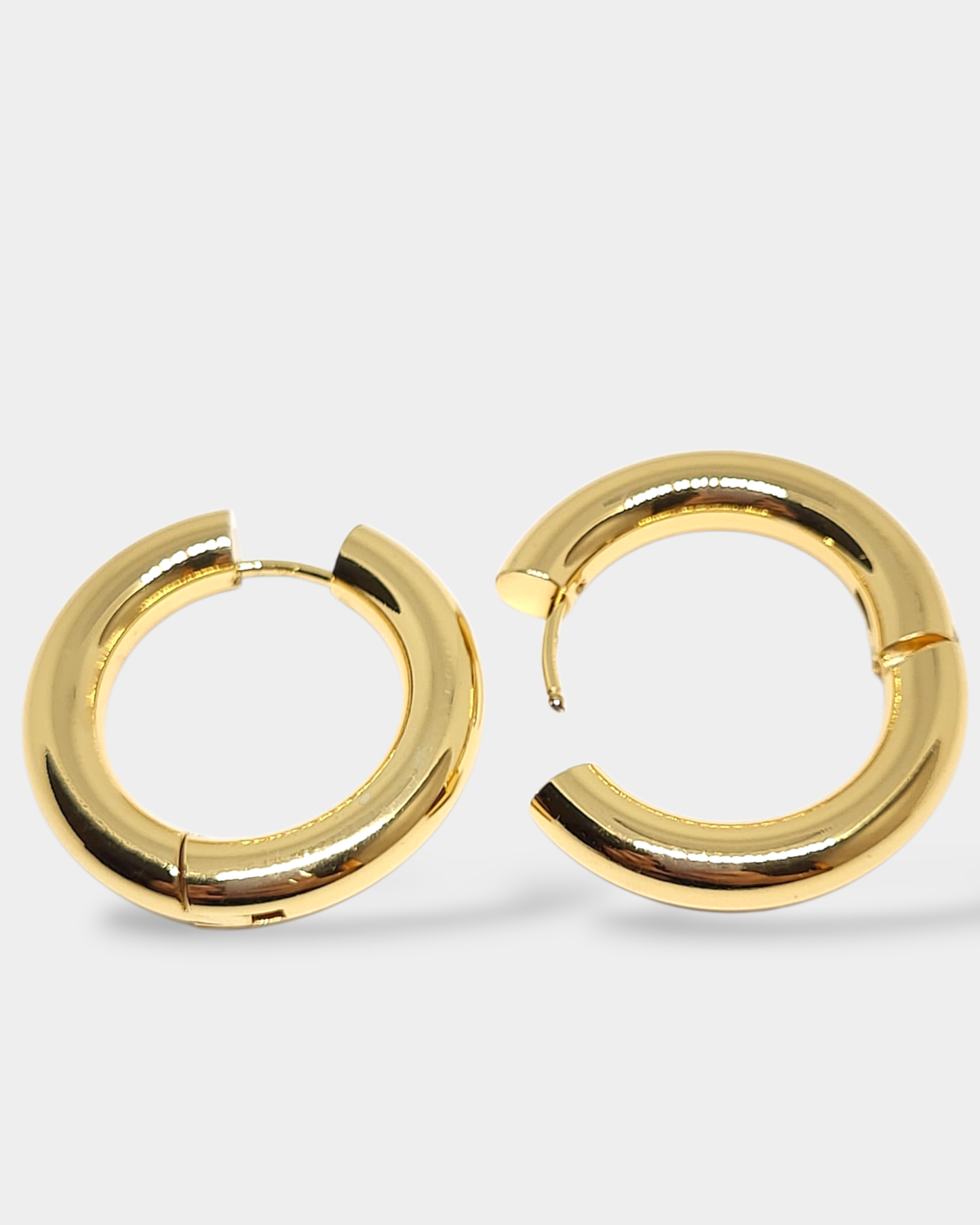 AROS EOS