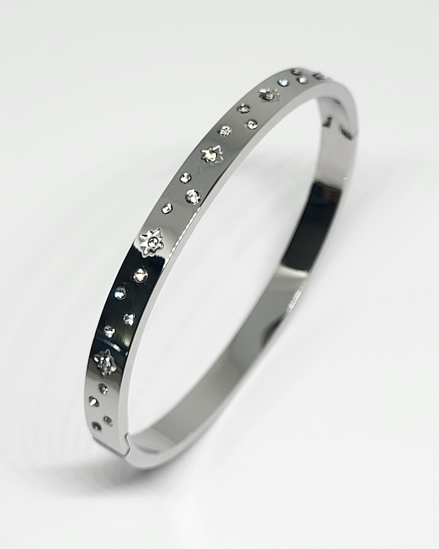 BRAZALETE CIRCE