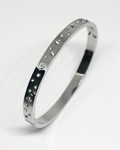 BRAZALETE CIRCE