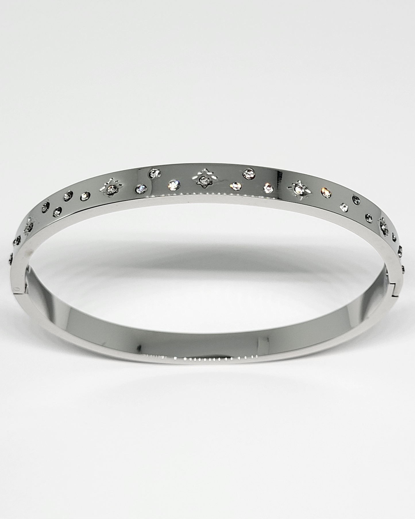 BRAZALETE CIRCE