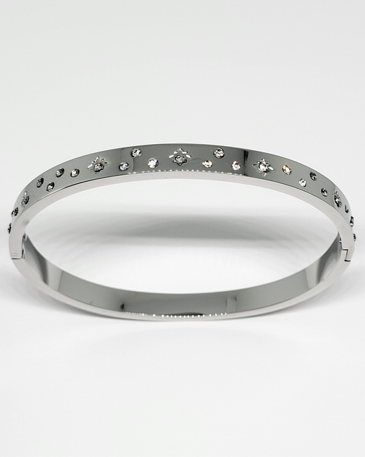 BRAZALETE CIRCE
