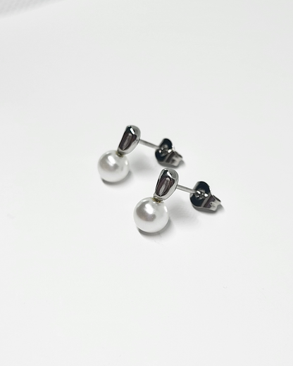 PENDIENTES JUNO