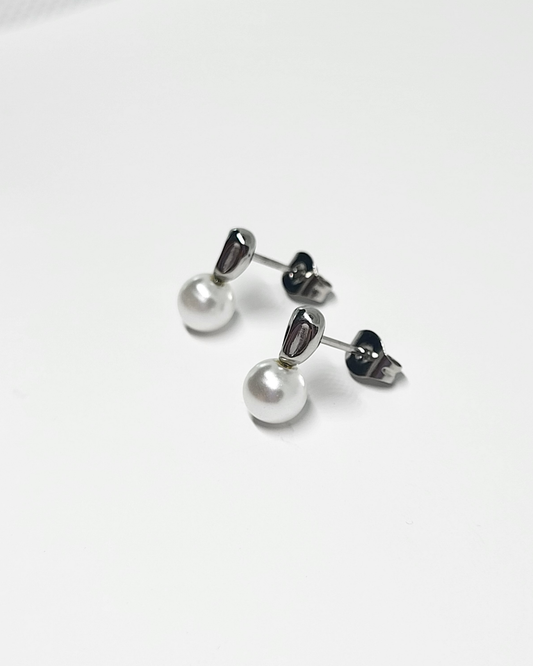 PENDIENTES JUNO