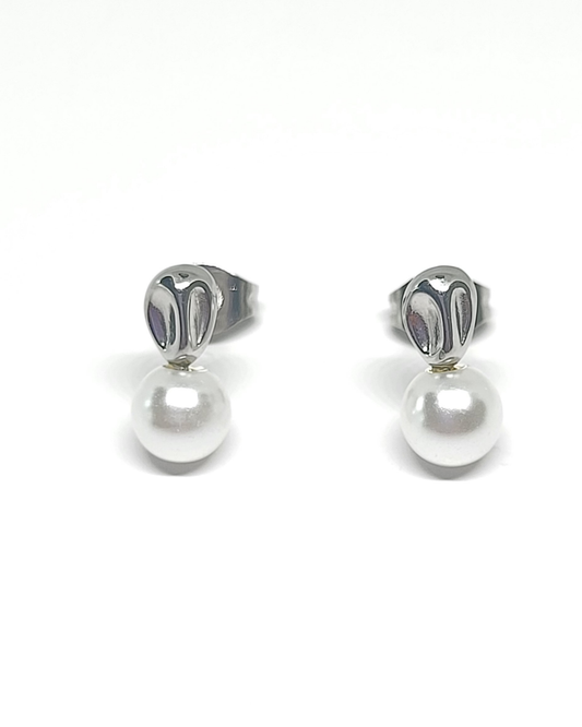 PENDIENTES JUNO