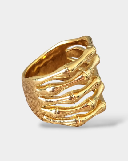 ANILLO STORM