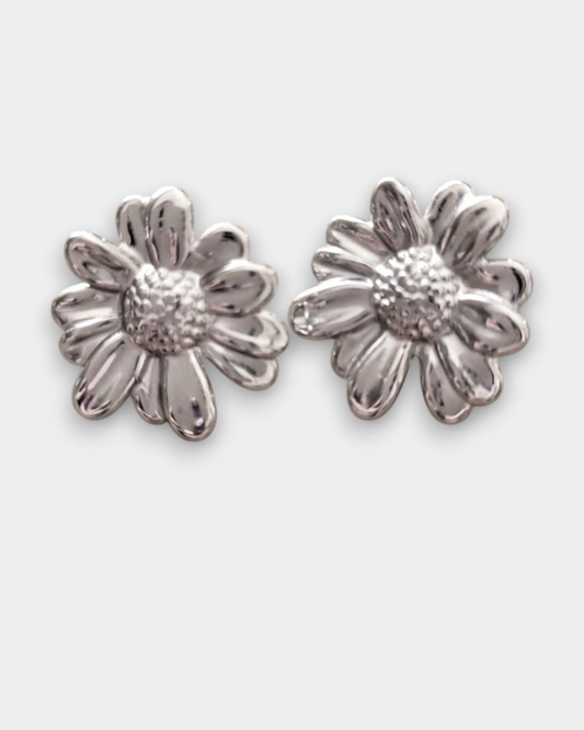 PENDIENTES MARGARITA