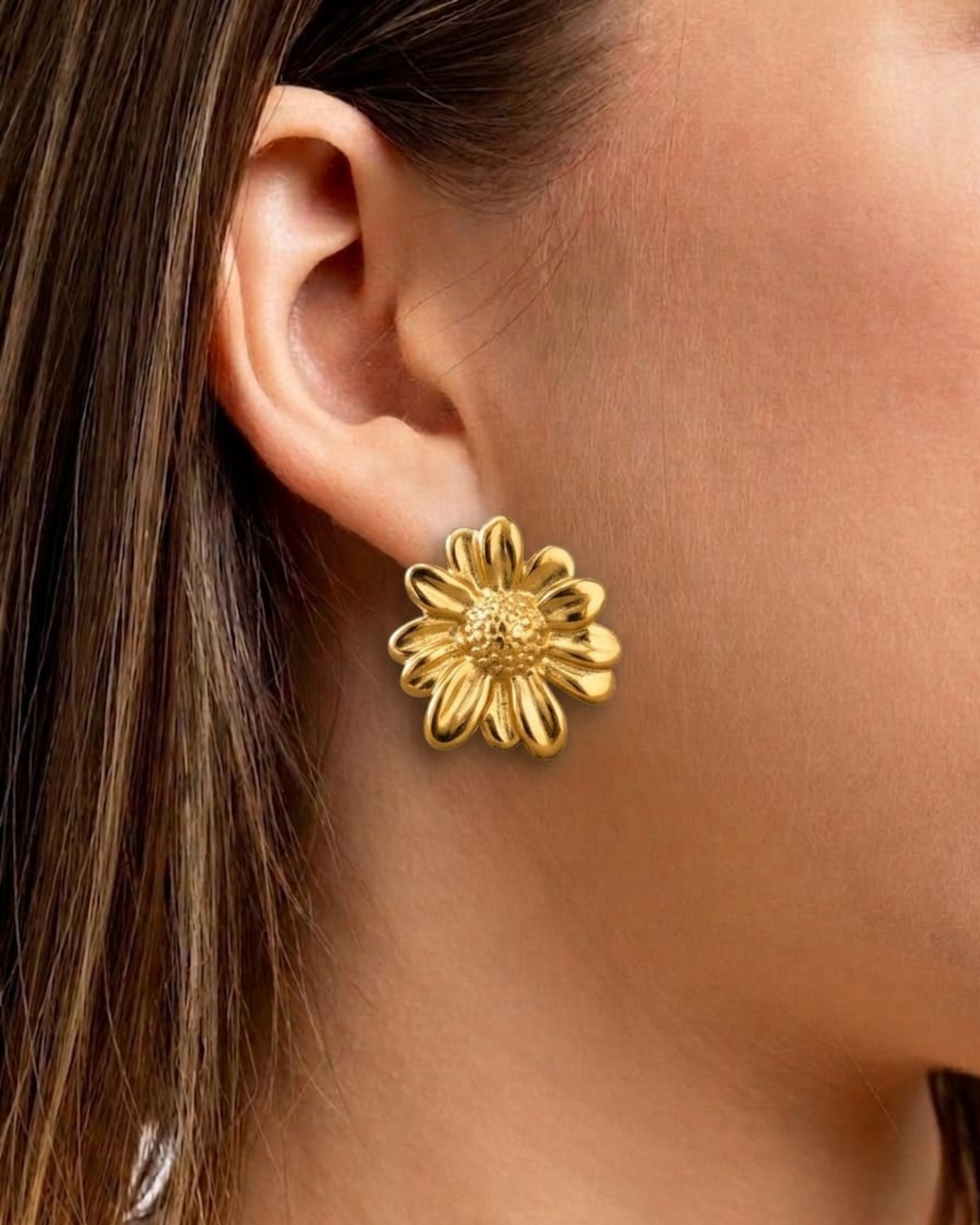 PENDIENTES MARGARITA