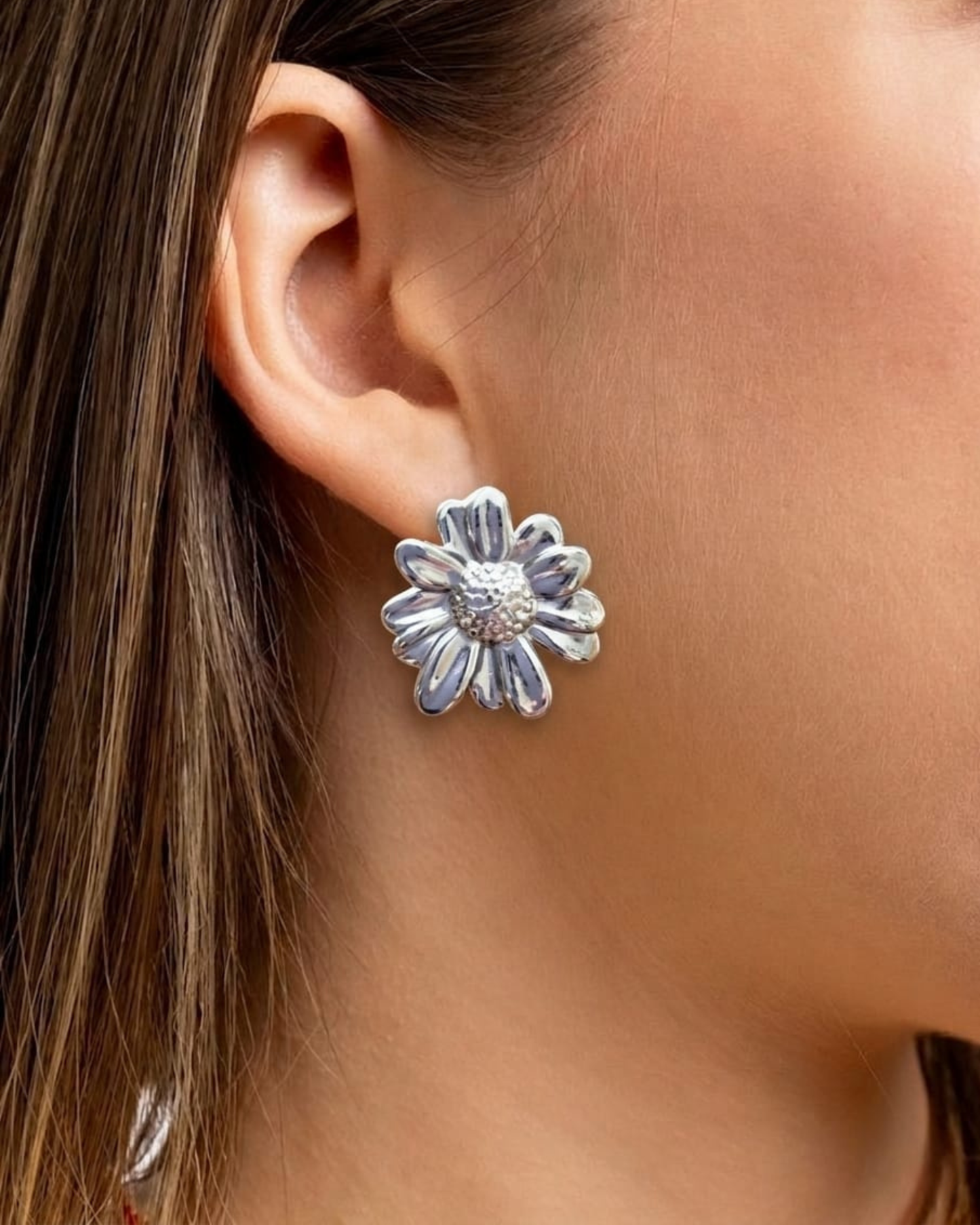 PENDIENTES MARGARITA