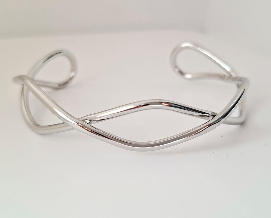 BRAZALETE ATENEA