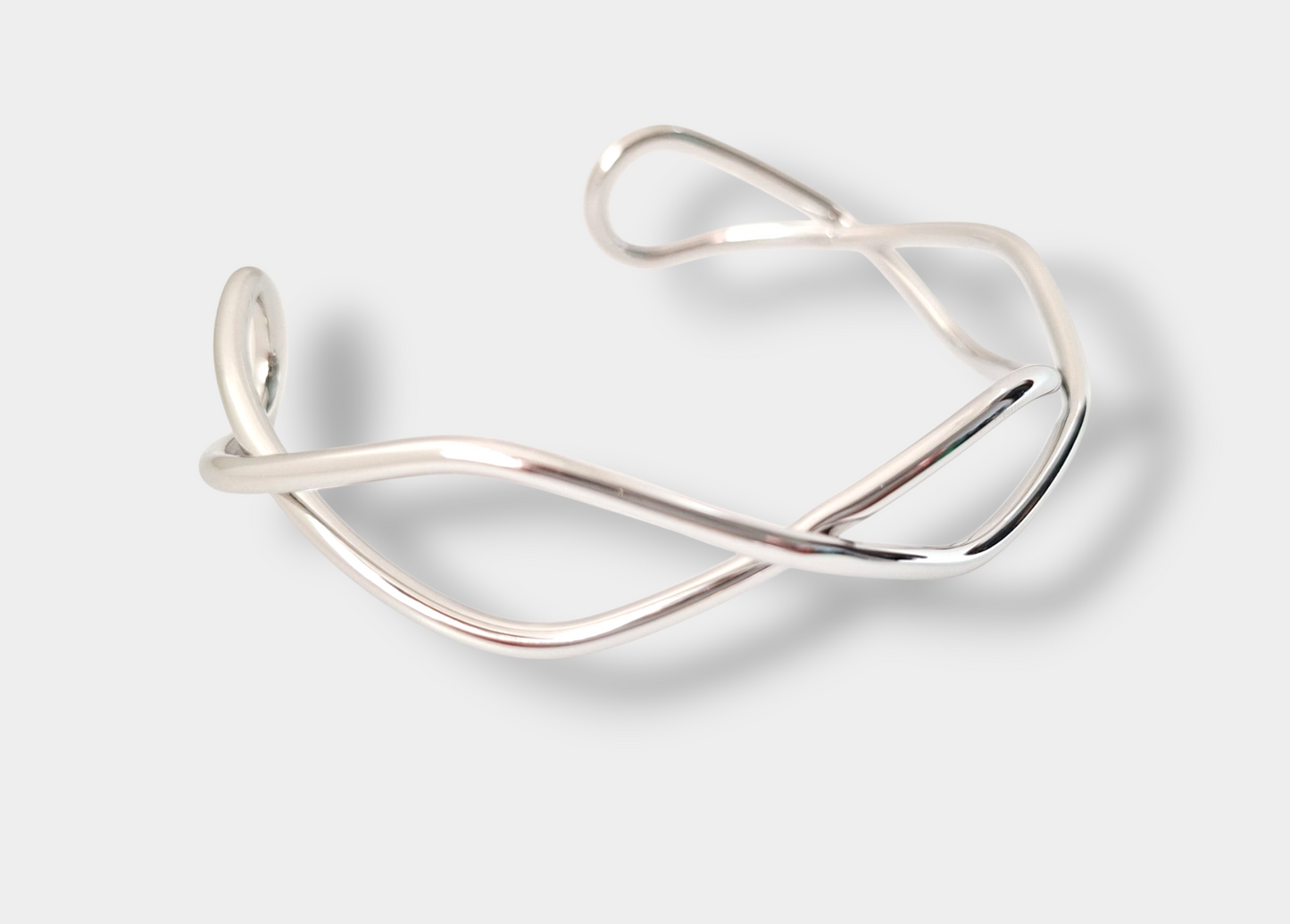 BRAZALETE ATENEA