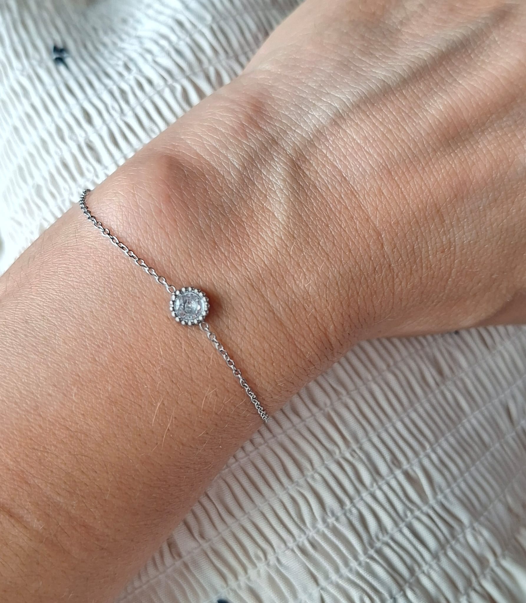 PULSERA AURORA