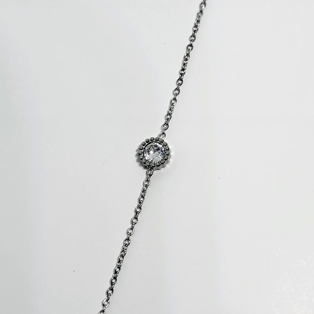 PULSERA AURORA