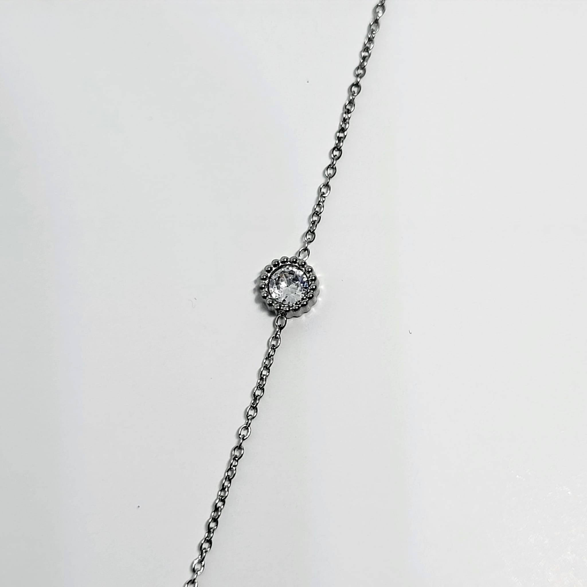 PULSERA AURORA