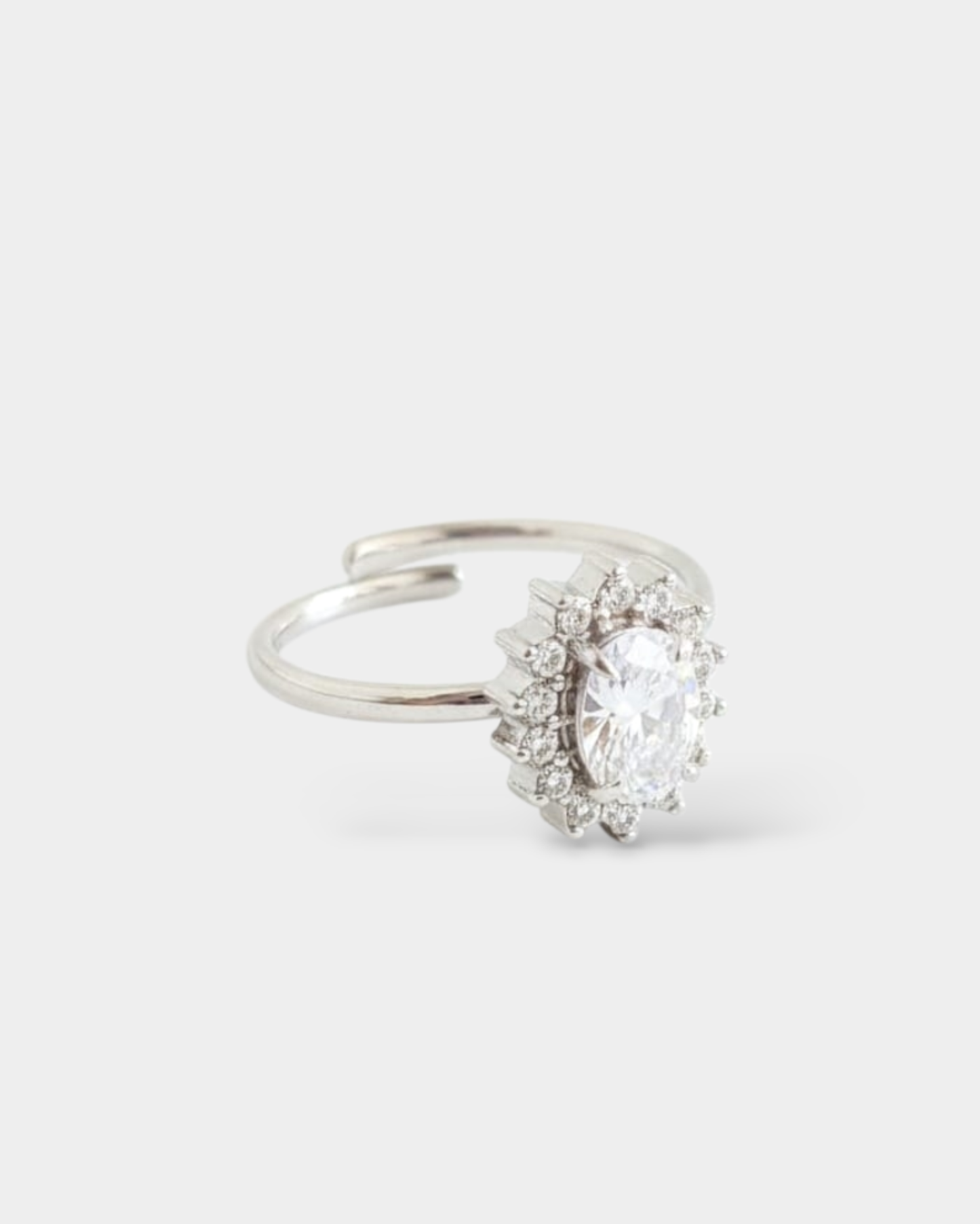 ANILLO HALO
