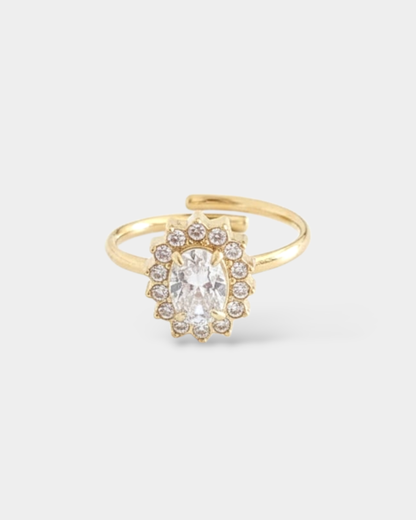 ANILLO HALO