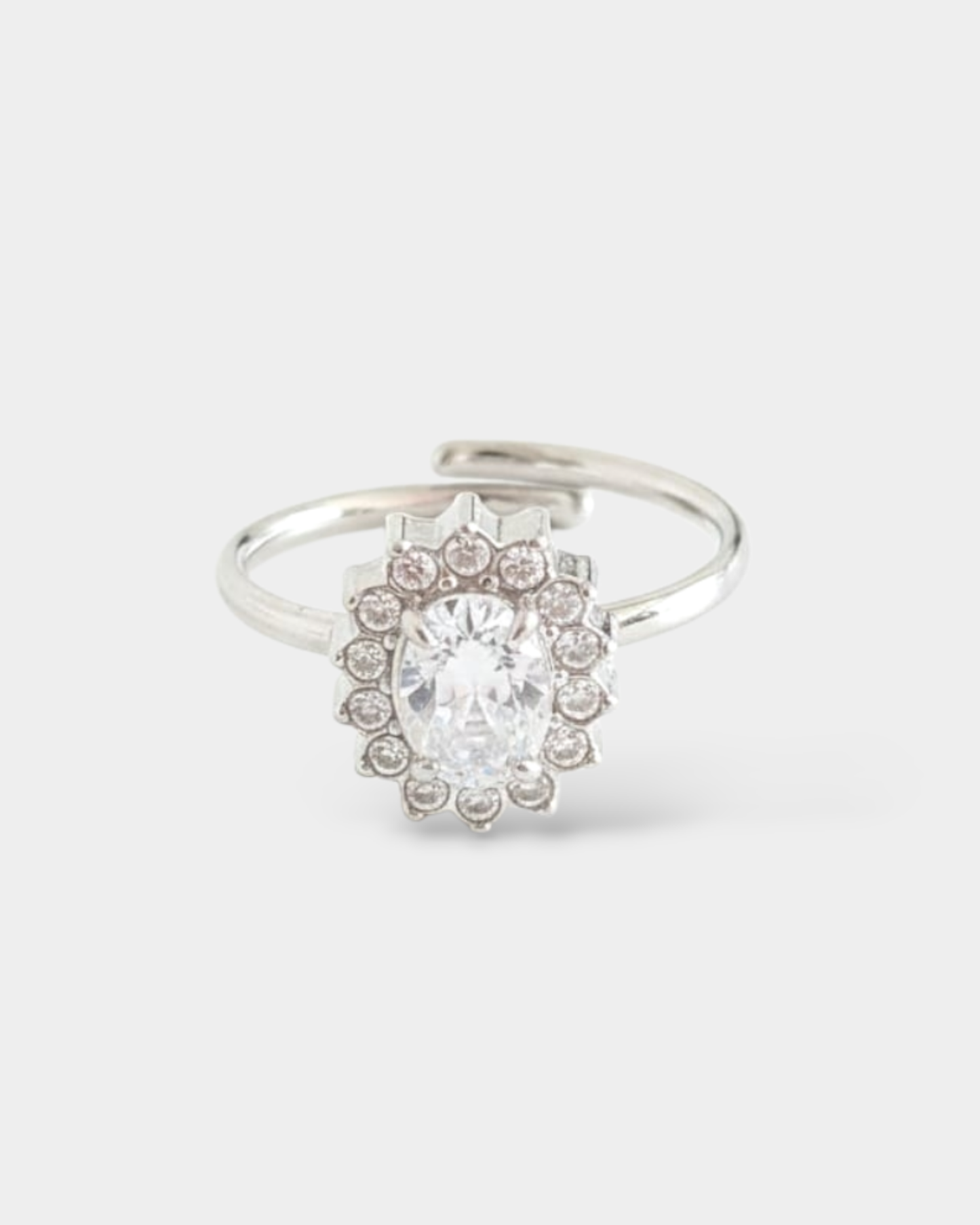 ANILLO HALO
