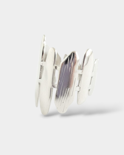ANILLO MENHIR