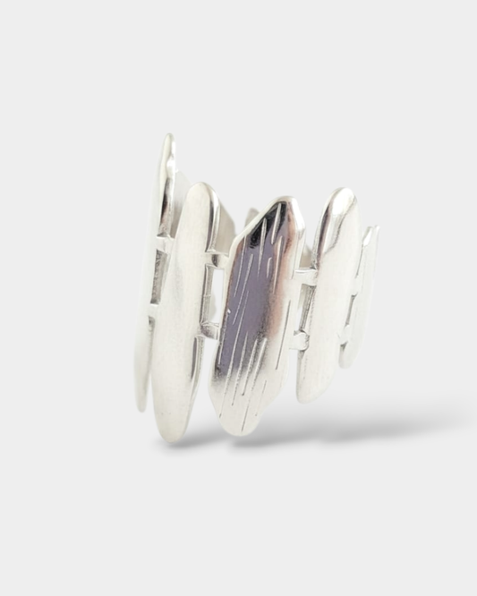 ANILLO MENHIR