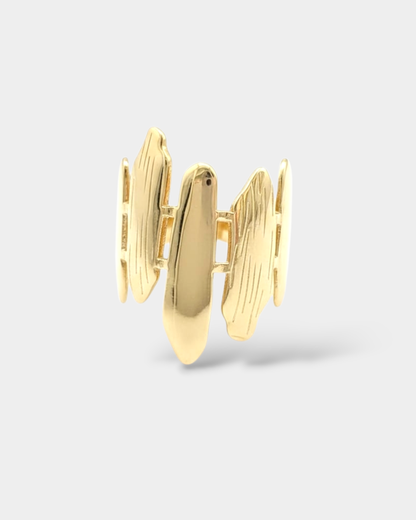 ANILLO MENHIR