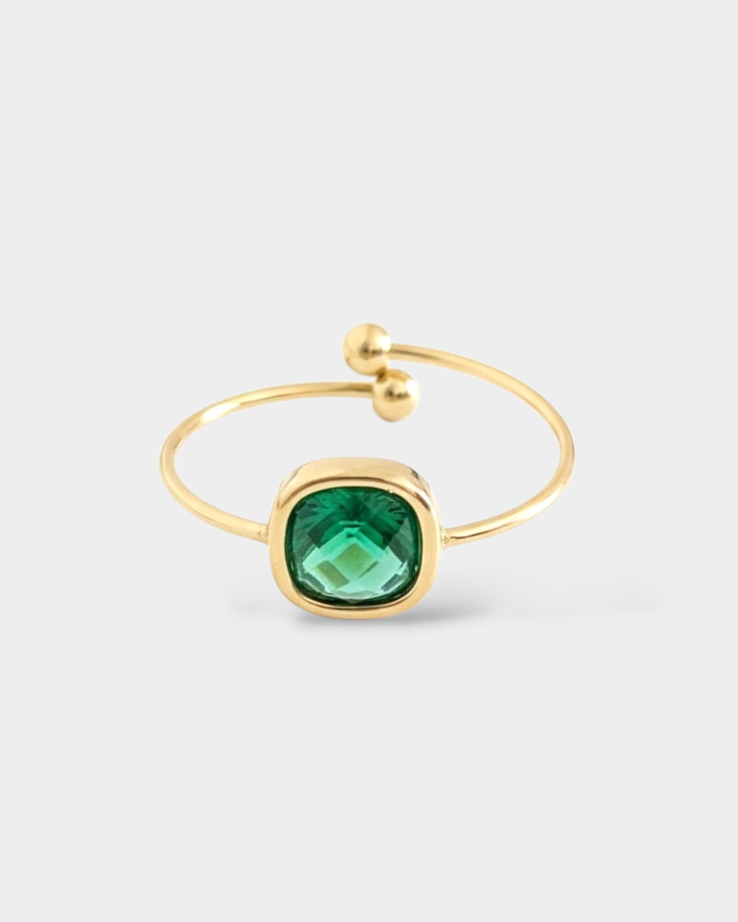ANILLO SWEET