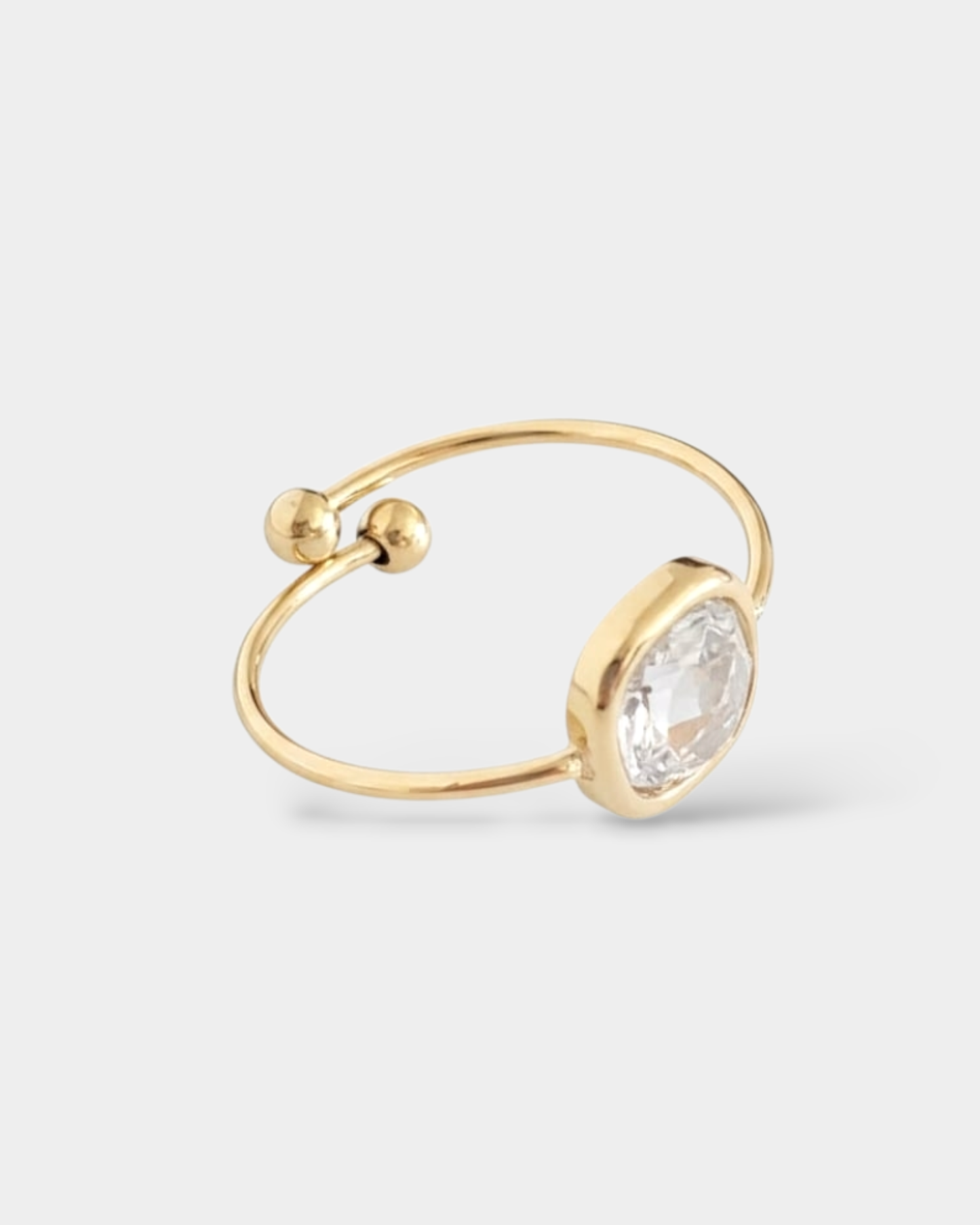 ANILLO SWEET
