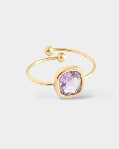 ANILLO SWEET