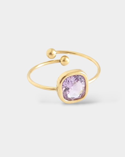 ANILLO SWEET