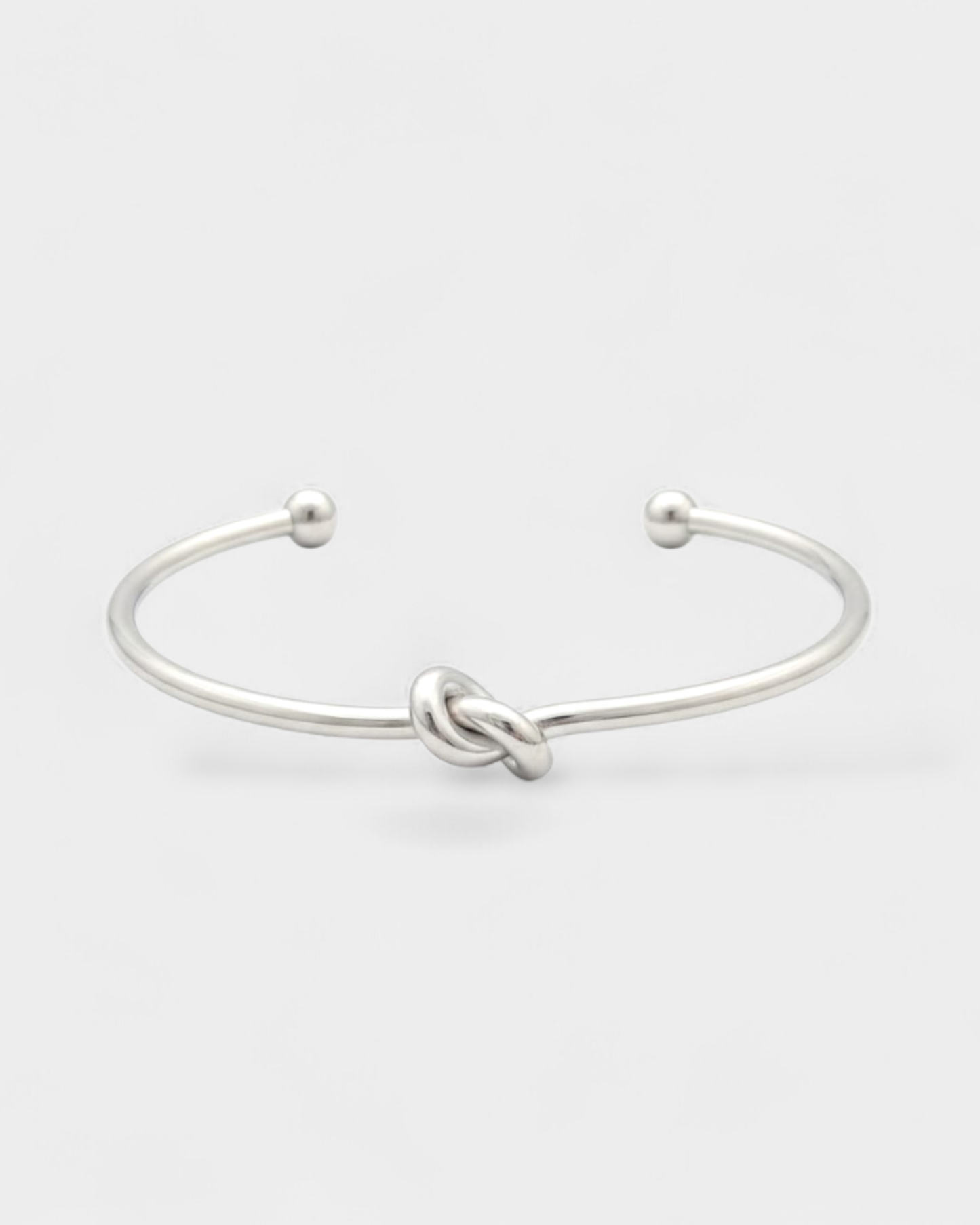 BRAZALETE NUDO