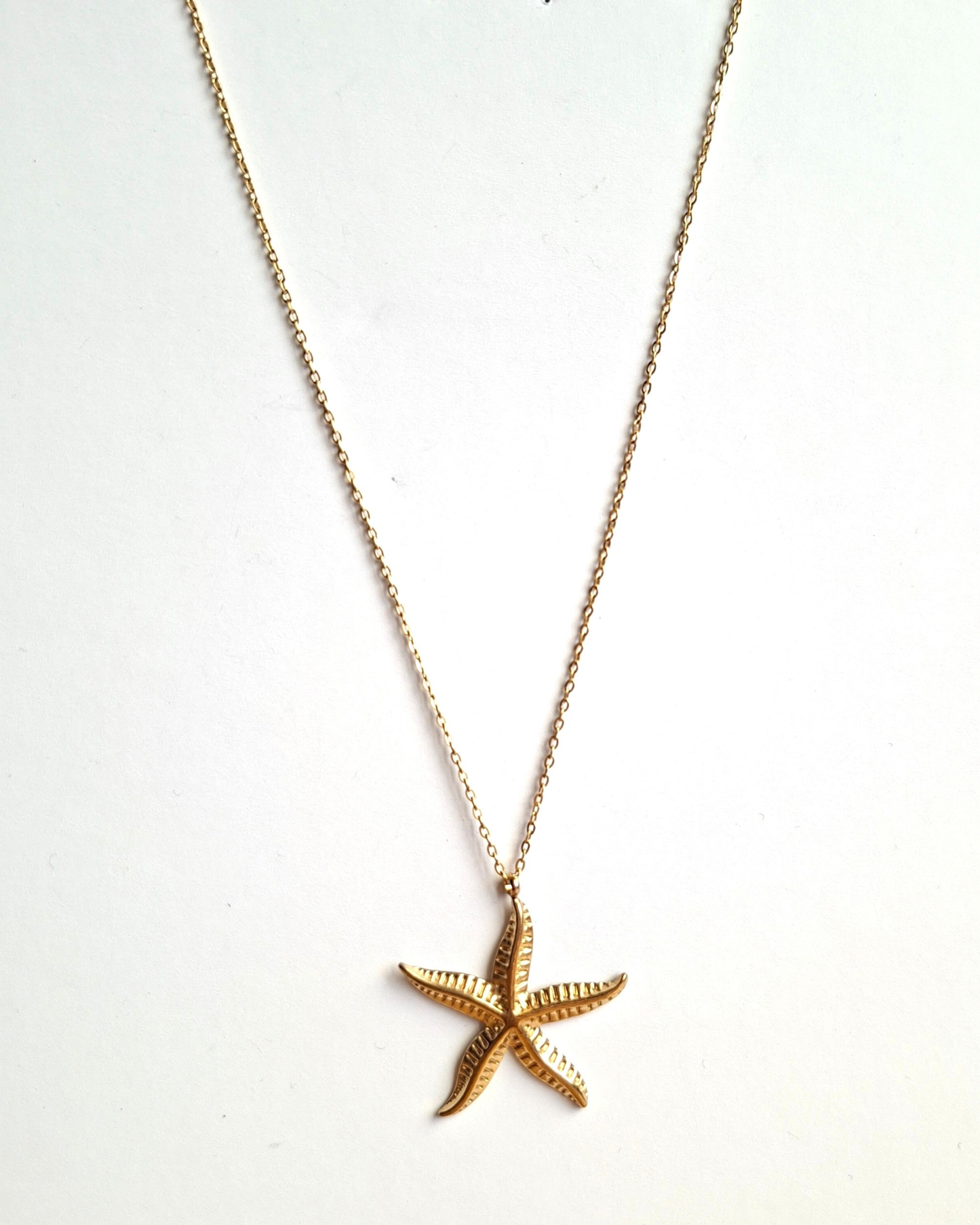 COLLAR  ESTRELLA