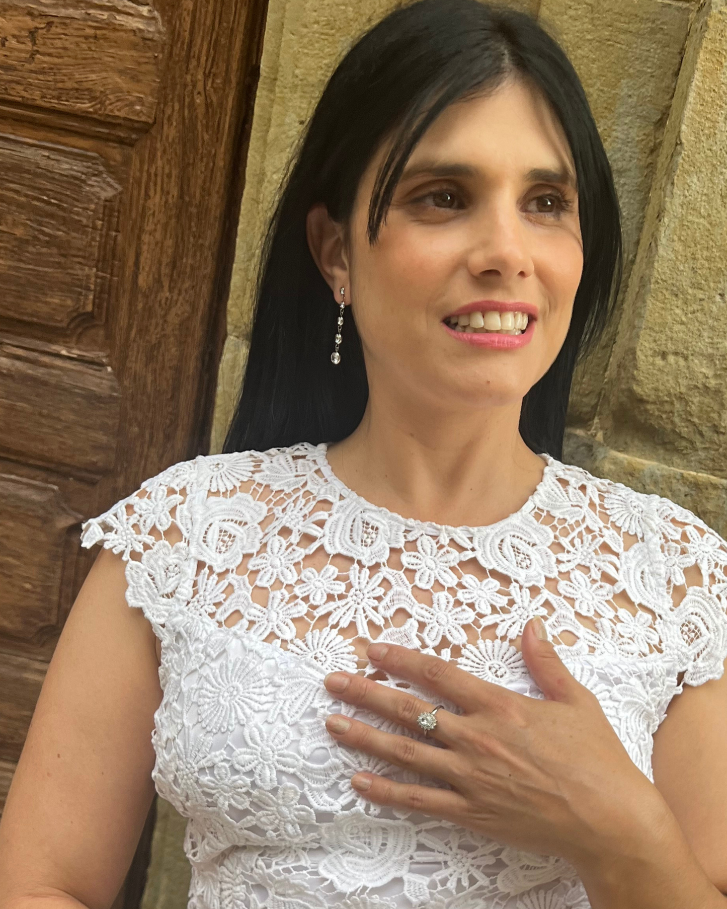 ANILLO HALO