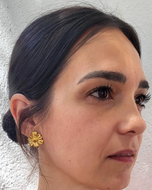 PENDIENTES MARGARITA