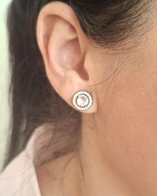 PENDIENTES MATER