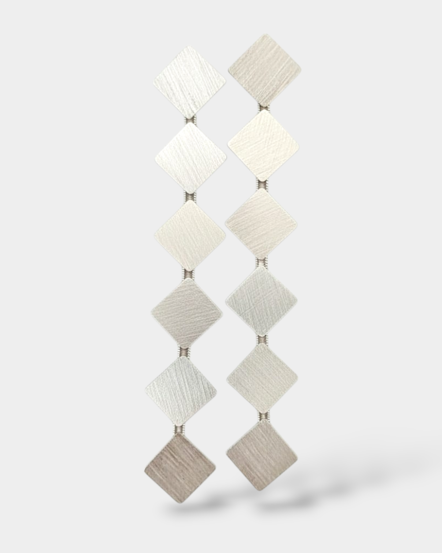 PENDIENTES RHOMB