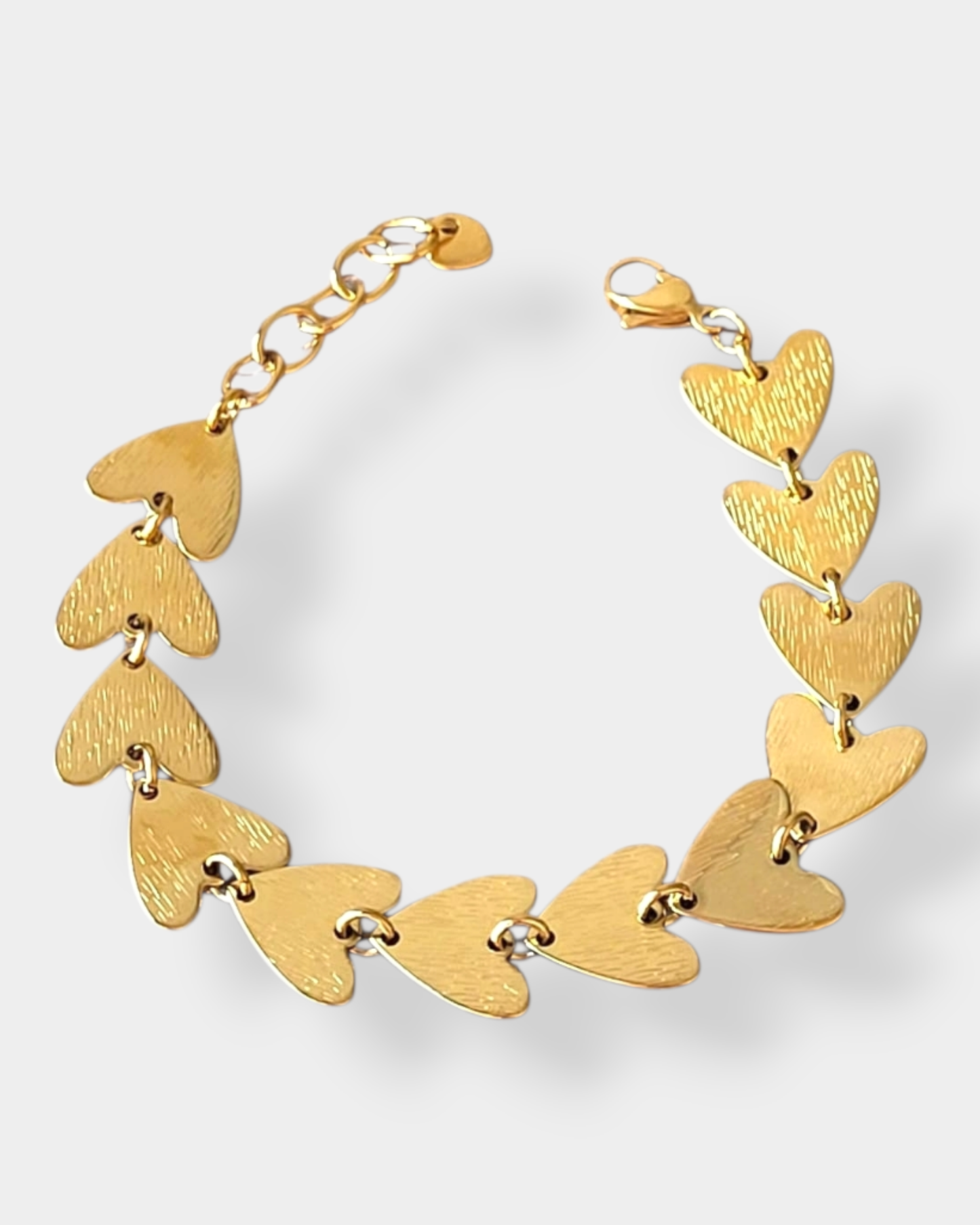 PULSERA LOVE