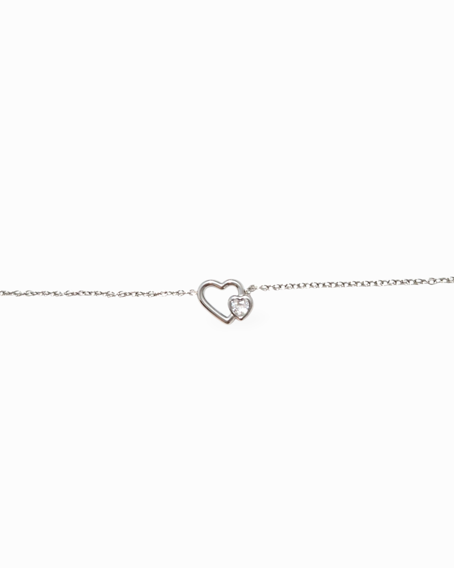 PULSERA COUPLE