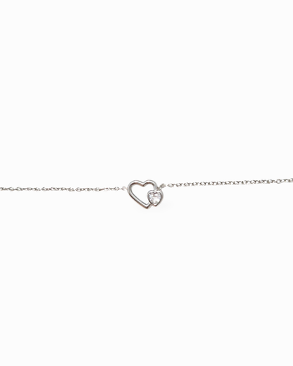 PULSERA COUPLE